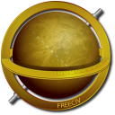 Freeciv