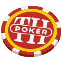 PokerTH